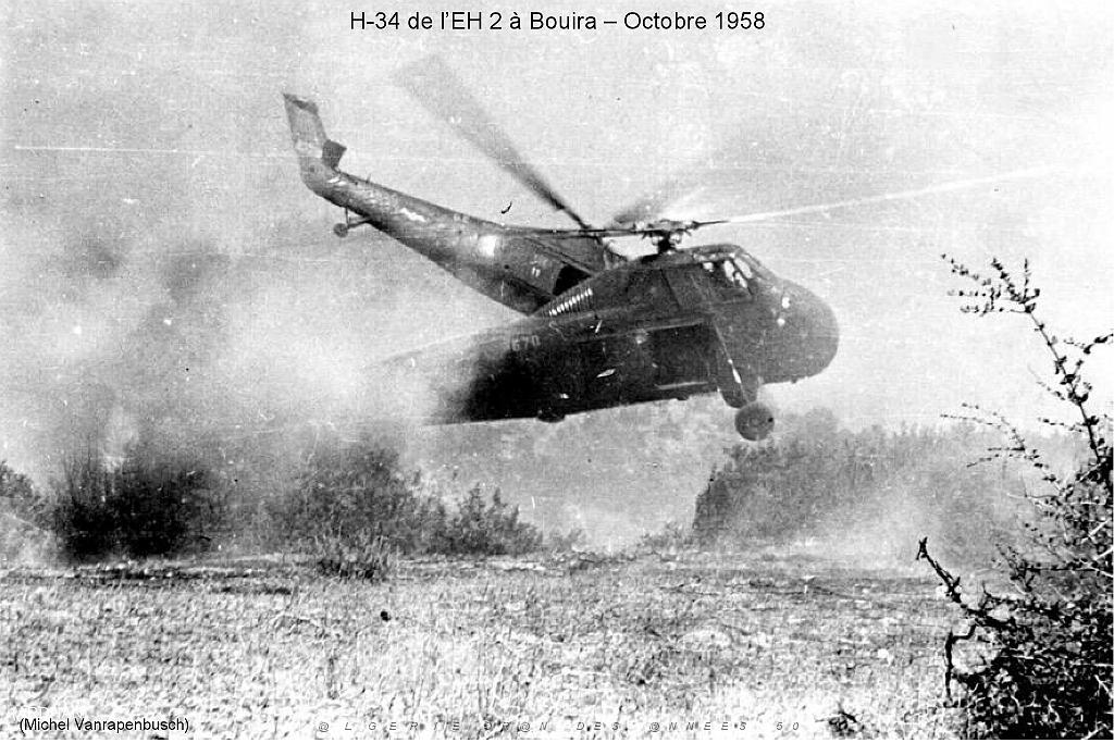 98 - Helicopteres de combat (1)-Helicopteres d'assaut_000017.jpg